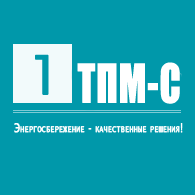 ООО «ТехПромМонтаж-Сервис»