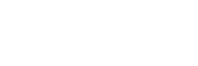 Agrofilter