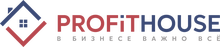 ООО «Профитхаус»