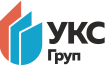 ООО «УКС ГРУП»