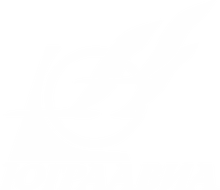 АО «Юграавиа»