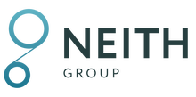 Neith Group