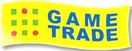 Gametrade Group