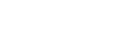 EFG Asset Management