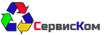ООО «Сервиском»