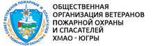 Психологическая студия «Метаморфоза»