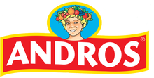 AndrosFoods