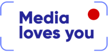 PR-агентство «Media loves you»