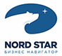 ООО «НОРД СТАР» / Nord Star