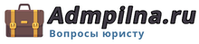 АО НПФ Газфонд пенсионные накопления / АО «Негосударственный Пенсионный ФОНД ГАЗФОНД Пенсионные Накопления»