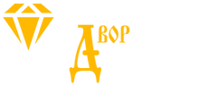 ООО «Гранитный Двор»
