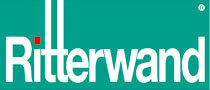 Ritterwand GmbH