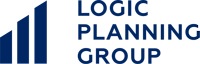 Logic Planning Group