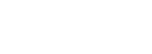 Uranium One Group