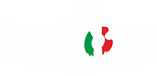 Restoran «il Pittore» / ООО «Кучина»