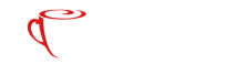 Кафе Берег / ООО «Виктория»