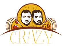 Crazy Brothers