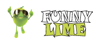 Funny Lime | Талдом