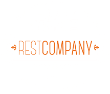 Restcompany