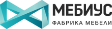 Mebelnaya Fabrika Mebius / Fabrika Mebeli «mebius» / ООО «Мебиусгрупп»