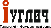 МУ ТИЦ Углич УМР / ОАО «Угличская птицефабрика» / Visituglich