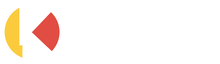 Катков и партнеры / АО «Российский экспортный центр»