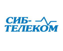 Sib-telecom [sib-telekom Internet Provajder] / ООО «СИБ-Телеком»
