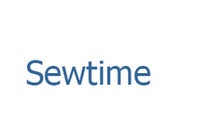 Internet-magazin Sewtime / ООО «Торговая Компания Модерн ПЛЮС»