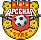 PFC ARSENAL Tula