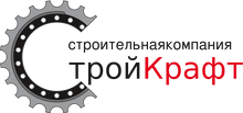 ООО «Стройкрафт»