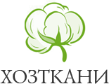 ООО «Хозткани»