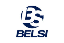 Belsi Group