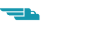 4BIZ