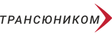 ООО «Трансюником» / ООО «ТЮ»
