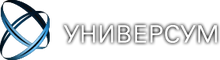 ООО «Универсум телеком» / ООО «Универсум БИТ»