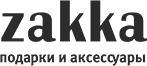 ООО «Закка»