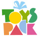 ToysPack