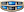 ООО «Автоспот» / AutoSpot