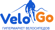 ООО «Велогоу» / VeloGo