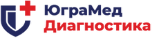 ООО «Гиппократ-Диагностика»