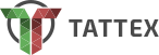 Web-studiya Tatteh / ООО «Таттех»