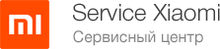 Service-xiaomi.com - Фирменный сервисный центр Xiaomi в Москве / ПАО «Московский Кредитный БАНК»