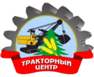 Zapchasti Dlya Traktorov Mtz, Dt-75, K-701, T-150, T-40 / ООО «Гидравлика-Сервис»