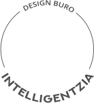 IntelligentziA ★ дизайн / декор / ООО «Интеллигенция» / art