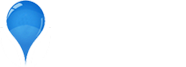 ООО «НХК «НЕРС+"