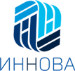 ООО «Иннова Технострой»