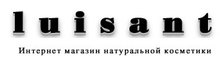 www.luisant.ru