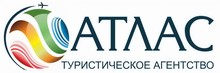 Turagentstvo «atlas» / ИП Богатырева Александра Владимировна