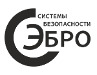ЭБРО-Системы безопасности / ИП «Видус Дмитрий Сергеевич»