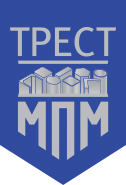 Трест МПМ / ООО «Мегаполис-Металл»